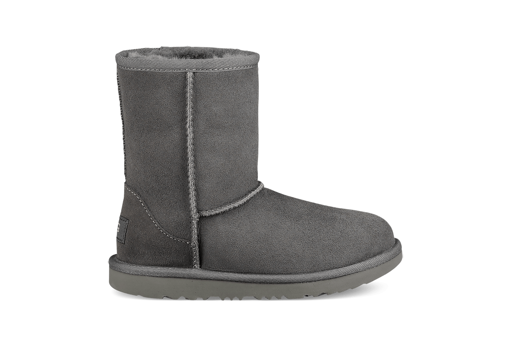 キッズ・ベビー CLOSET｜UGG®（アグ）公式オンライン